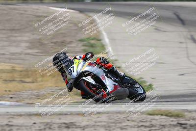 media/Jun-29-2025-CRA (Sun) [[5f812e372d]]/Race Photos/Race 6/